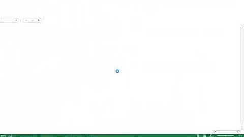 Encriptar Proyectos VBA - Excel