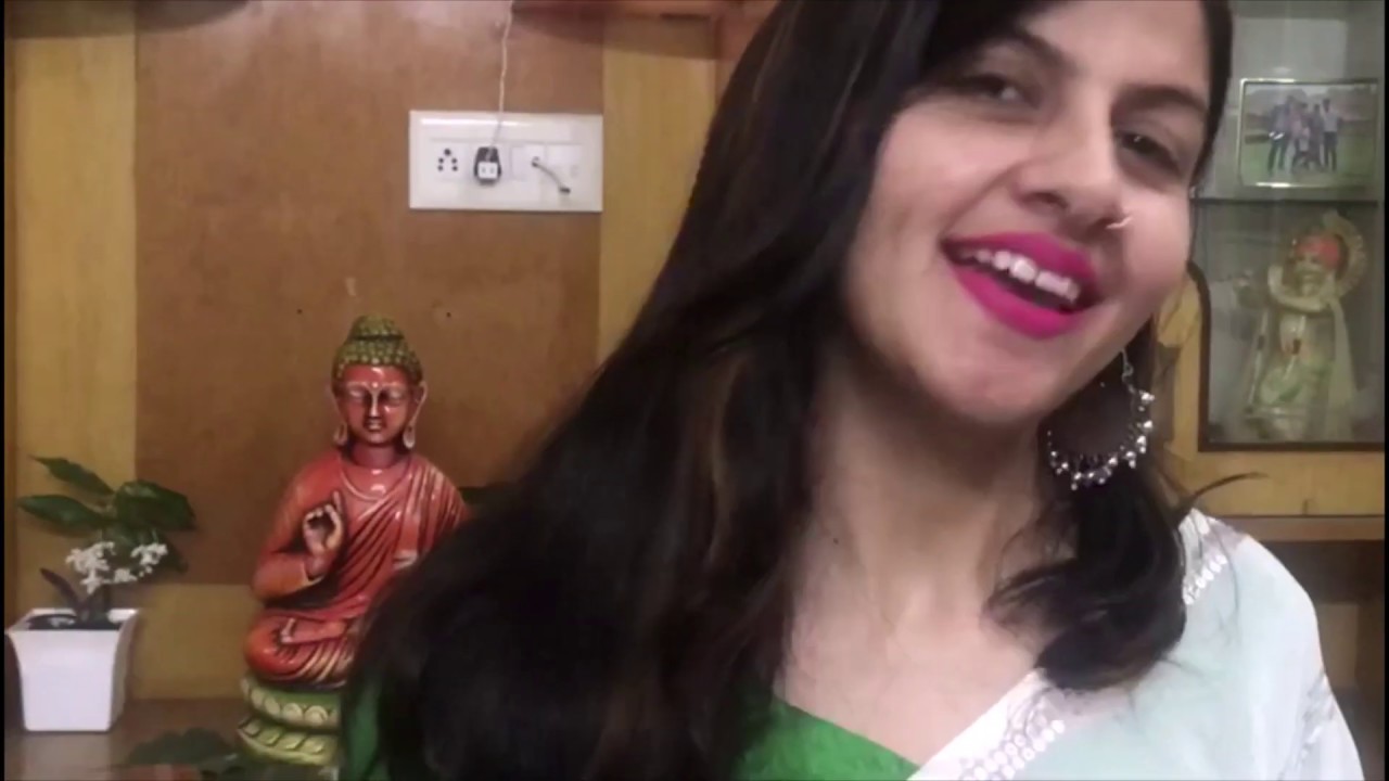 Muskuraega India | Quarantine Creativity | Divine Public School, Shahabad Markanda