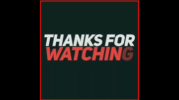 Square of a number ending with digit 5 #short #shorts #shortvideo #mathstricks #maths #mathstrick