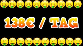 Online Gewinnspiele Geld Online Gewinnspiele Geld