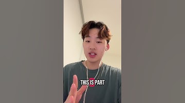 How many days till my VCE exam? #vce #vceexams #vceexamtimetable #year12