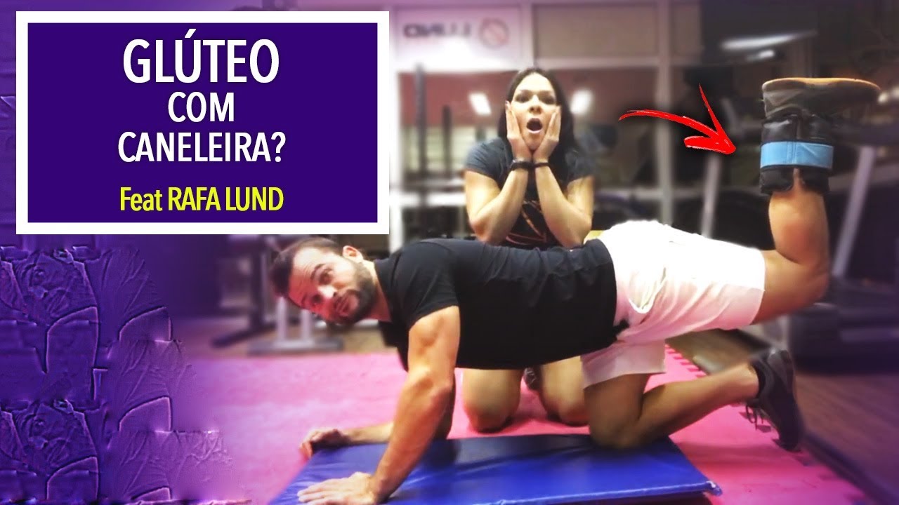 RDL , é um #sucesso para #gluteo se vc ainda ñ está fazendo tá perden