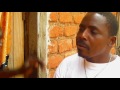 MPOGORO WETU 222 MPOGORO WETU 222
