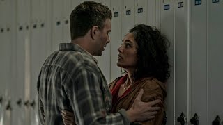 A Spanish summer, a lifetime of memories. Full movie || Dean georgaris Entertainment || #movies 