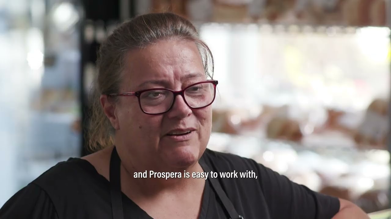 Business Member Spotlight: Cabin Fever Junction | Prospera Credit Union