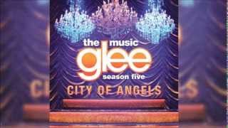 Video thumbnail of "Vacation | Glee [HD FULL STUDIO]"