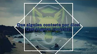 Bayron Caicedo - Locutorio (Letra/Lyrics) Bayron Caicedo - Locutorio (Letra/Lyrics)