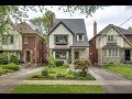 23 Willingdon Blvd, Toronto, Ontario