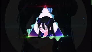 Dj - Baby Don't Go Tik Tok viral FullBeat Remix (Dj Santuy)