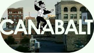 Android 🏃Canabalt Hd  Gratis