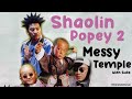 Best Comedy Movie Shaolin Popey II Messy Temple Xin Wu Long Yuan Best Comedy Movie Shaolin Popey II Messy Temple Xin Wu Long Yuan