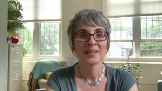 Our Process   The Gottman Method, Emotionally Focused Therapy, and Other Methodologies