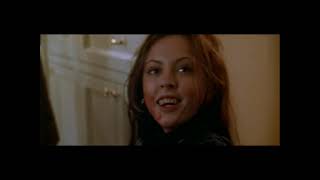 "GINGER SNAPS" (2000) TRAILER
