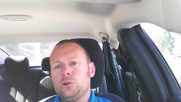 How to become yelp elite