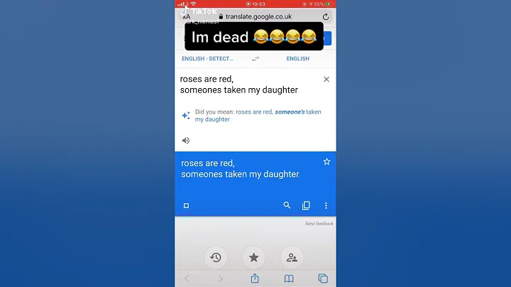 Roses Are Red BEST COMPILATION SO FAR!