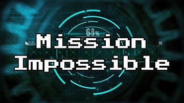 Mission Impossible (Physics Performance Task) - Group 3, STEM 12-2