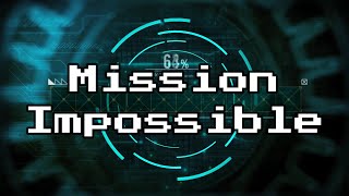Famous Mission Impossible (Physics Performance Task) - Group 3, STEM 12-2 Profile