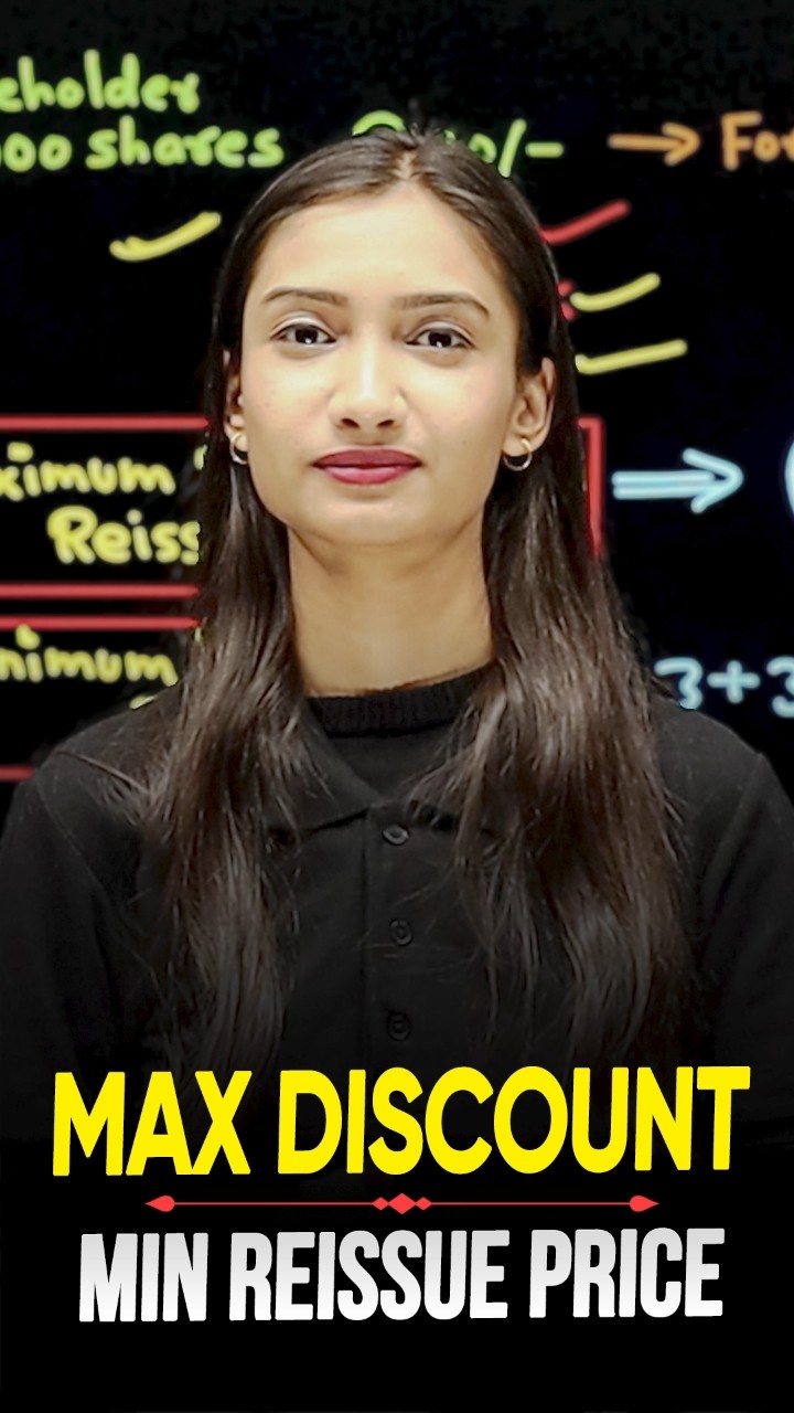 Max Discount \u0026 Min Reissue Price #accounts #shots