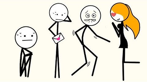 Draw Puzzle 2: Draw one part - WEEGOON - Part 2 All Levels 41 - 80 - Gameplay Walkthrough