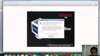 002 command injection iso install
