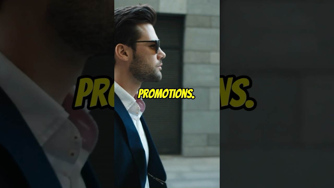 I didn’t know how to do life #lifelessons