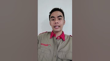 tại sao máy lọc nước dùng 1 thời gian lại kêu tạch tạch