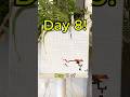 Help me to finish this #artchallenge #challenge #pixelart #countdown