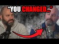 How fame and money ruined tom segura  2b1c  the complete timeline