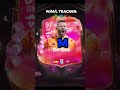 WORST ONE?! 10X 🥶 FUTTIES TEAM 3 GUARANTEED PACKS