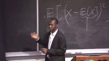 Mean-Field-Type Games, IPAM Lecture by Tembine