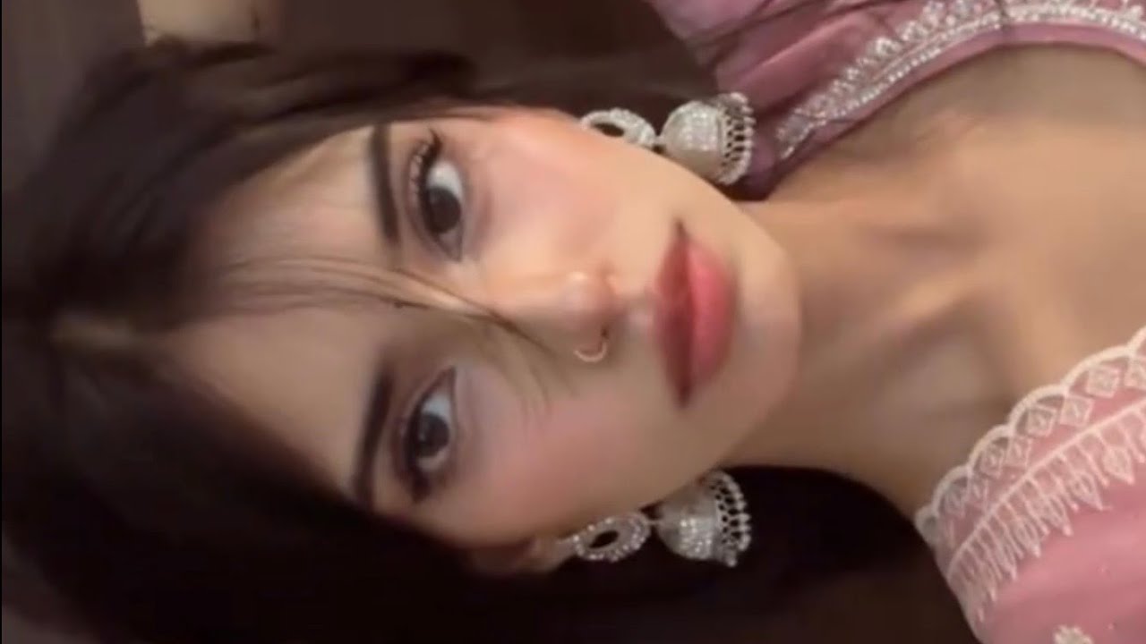 Ultimate Extreme Facial Feminisation (1X Max)
