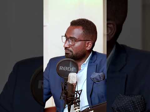 ما الذي ي فكك وحدة القوى المدنية وي ضعف خطاب وقف الحرب د هشام عمر ل صوت النور