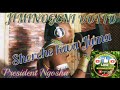 JIMINOGENI DOTTO MDENDELA SHEREHE KWA JUMA ЁЭЩЛЁЭЩзЁЭЩЪЁЭЩиЁЭЩЮЁЭЩЩЁЭЩЪЁЭЩгЁЭЩй ЁЭЩЙЁЭЩЬЁЭЩдЁЭЩиЁЭЩЭЁЭЩЦ Msambazaji Wa NNyimbo 0676672666 JIMINOGENI DOTTO MDENDELA SHEREHE KWA JUMA ЁЭЩЛЁЭЩзЁЭЩЪЁЭЩиЁЭЩЮЁЭЩЩЁЭЩЪЁЭЩгЁЭЩй ЁЭЩЙЁЭЩЬЁЭЩдЁЭЩиЁЭЩЭЁЭЩЦ Msambazaji Wa NNyimbo 0676672666
