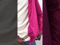 Outerwear