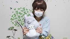 すもももどーっとこむ Youtube