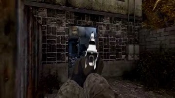 shitvidididntwanttoupload