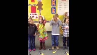 Lane Abe Christmas songs