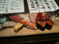 馬刺し Horse Sushi in Kumamoto!