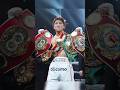 Naoya"The Monster"Inoue 👹 #boxing #naoyainoue #boxingedits
