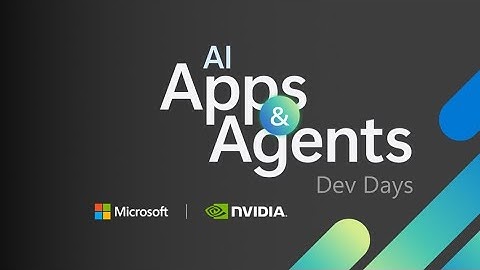 Automate Research Workflows with AI Agents For Scalable Performance (APAC)