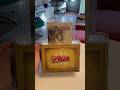 The Legend of Zelda: Twilight Princess - Master Sword &amp; Hylian Shield 1/6th Scale Replica #zelda