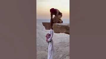 مدام البعد مايرحم محمد بن غرمان مشاري العامري محمد بن غرمان Foryou تصميمي اكسبلور لايك 