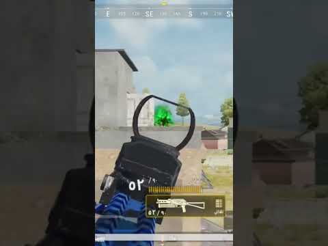كيم بلاي جلد ليو     شلتنا نيو ستيت موبايل ببجي موبايل