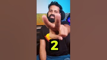 ഈ 3 Useful Android Apps Try ചെയ്യൂ #shorts #mrperfecttech #androidapp