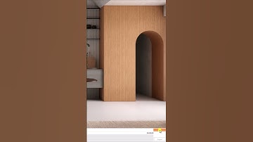 HOW TO CREATE 3D VIDEO ANIMATION IN ENSCAPE