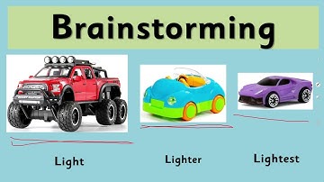 Math Nursery Unit 13 Lecture 1 || SNC 2020 ||