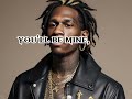 Magnolia By Young Thug Full Lyrics Video