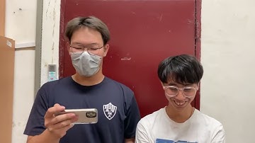 English Midterm Project