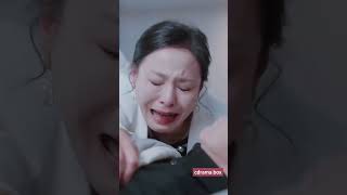 😢😰P53 Life Taken Away #Cdrama #Drama #Shortplay #Shorts  #Chinesedrama #Foryou #Dramachina