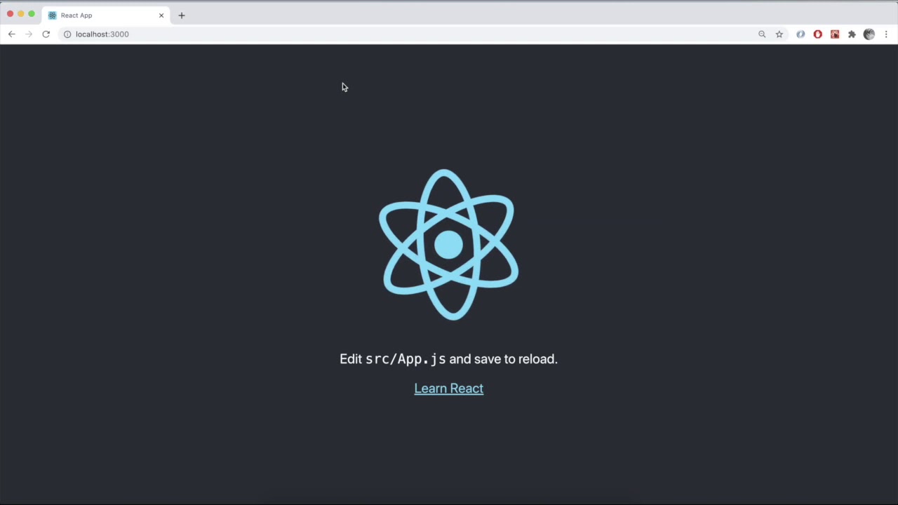 SIMPLE EXAMPLE REACT UseState HOOK TUTORIAL YouTube SIMPLE EXAMPLE REACT UseState HOOK TUTORIAL YouTube